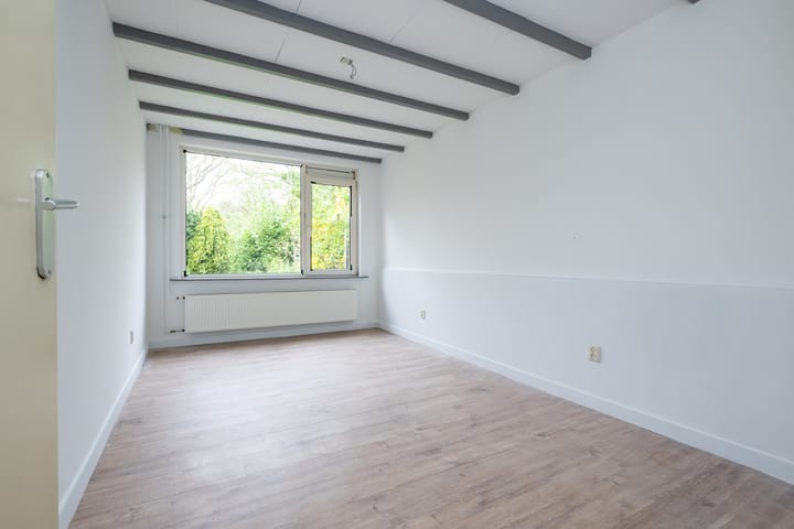 Photo 9 of Zuiddijk 61-A53