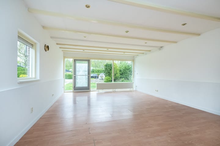 Photo 10 of Zuiddijk 61-A53