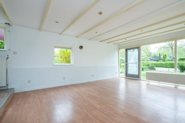 Photo 11 of Zuiddijk 61-A53