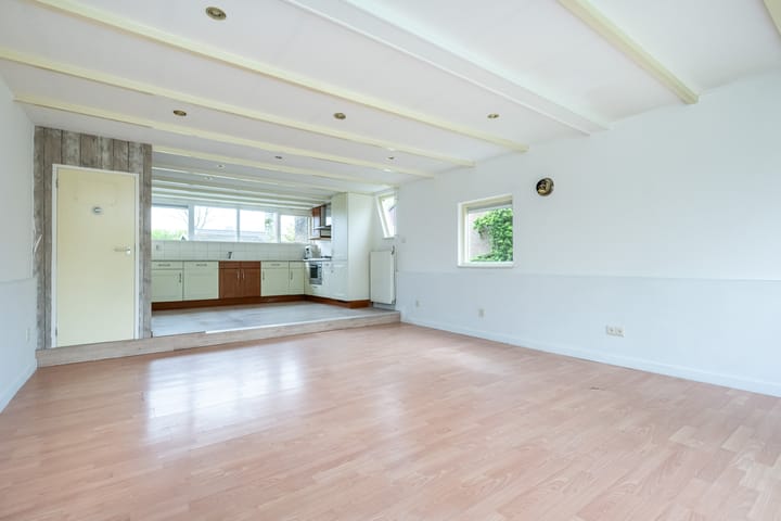 Photo 12 of Zuiddijk 61-A53