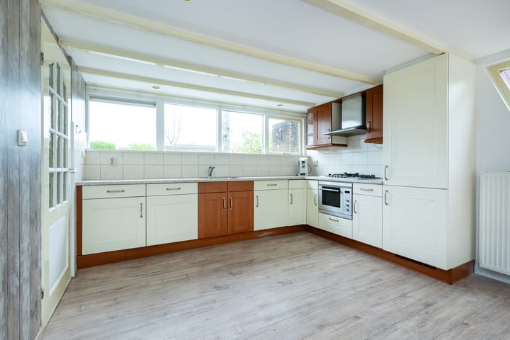 Photo 13 of Zuiddijk 61-A53