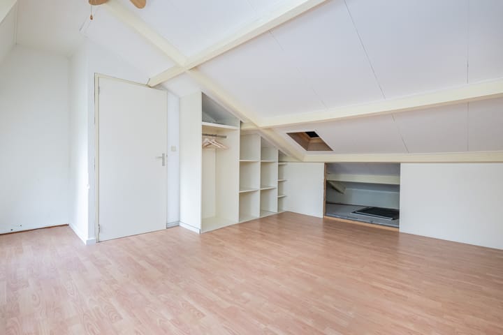 Photo 16 of Zuiddijk 61-A53