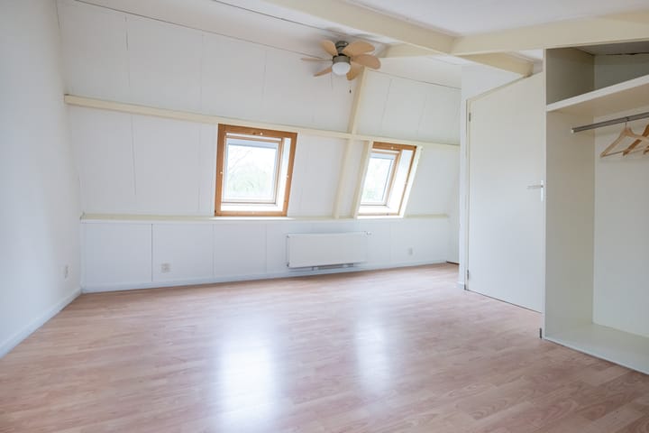 Photo 17 of Zuiddijk 61-A53