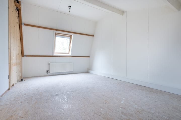 Photo 18 of Zuiddijk 61-A53