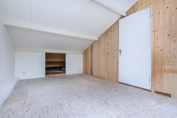 Photo 19 of Zuiddijk 61-A53