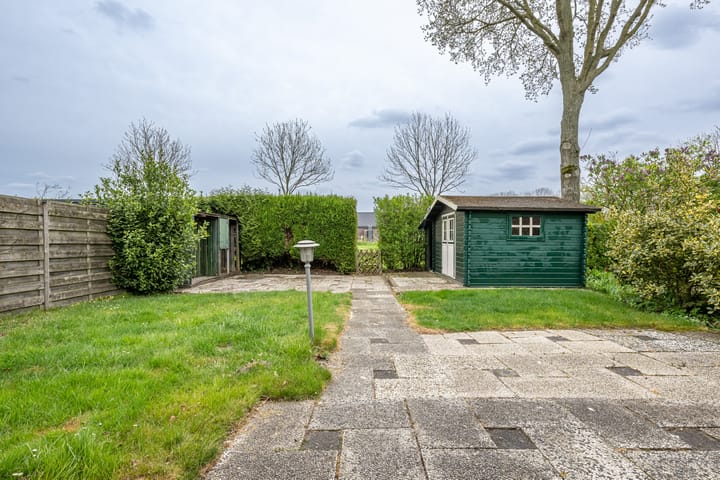 Photo 22 of Zuiddijk 61-A53