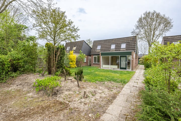 Photo 25 of Zuiddijk 61-A53