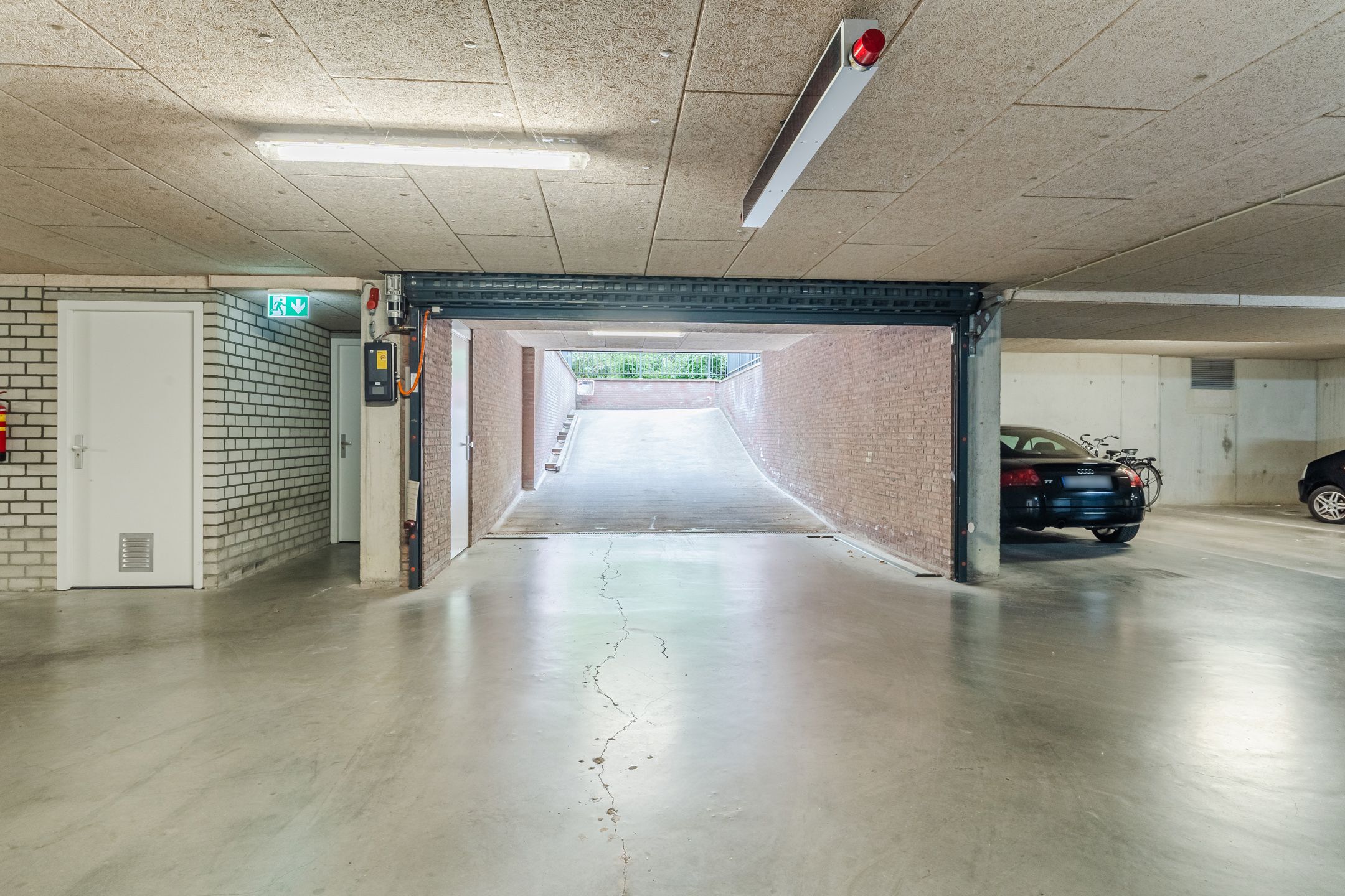 Photo 24 of Julianastraat 18-A