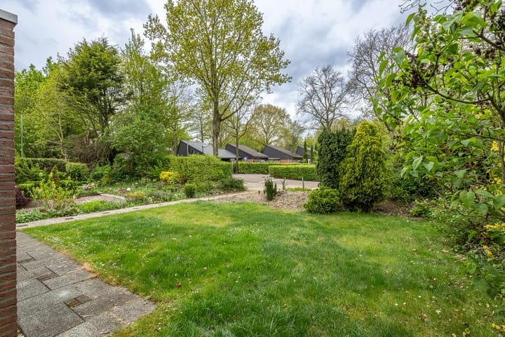 Photo 26 of Zuiddijk 61-A53