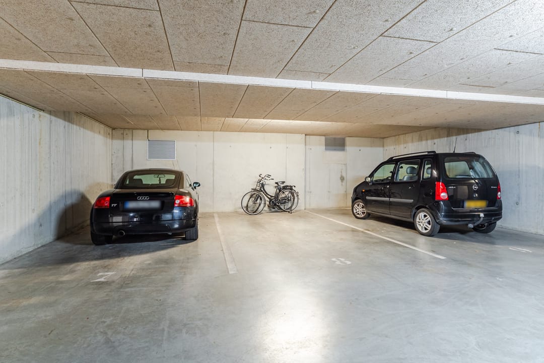 Photo 26 of Julianastraat 18-A