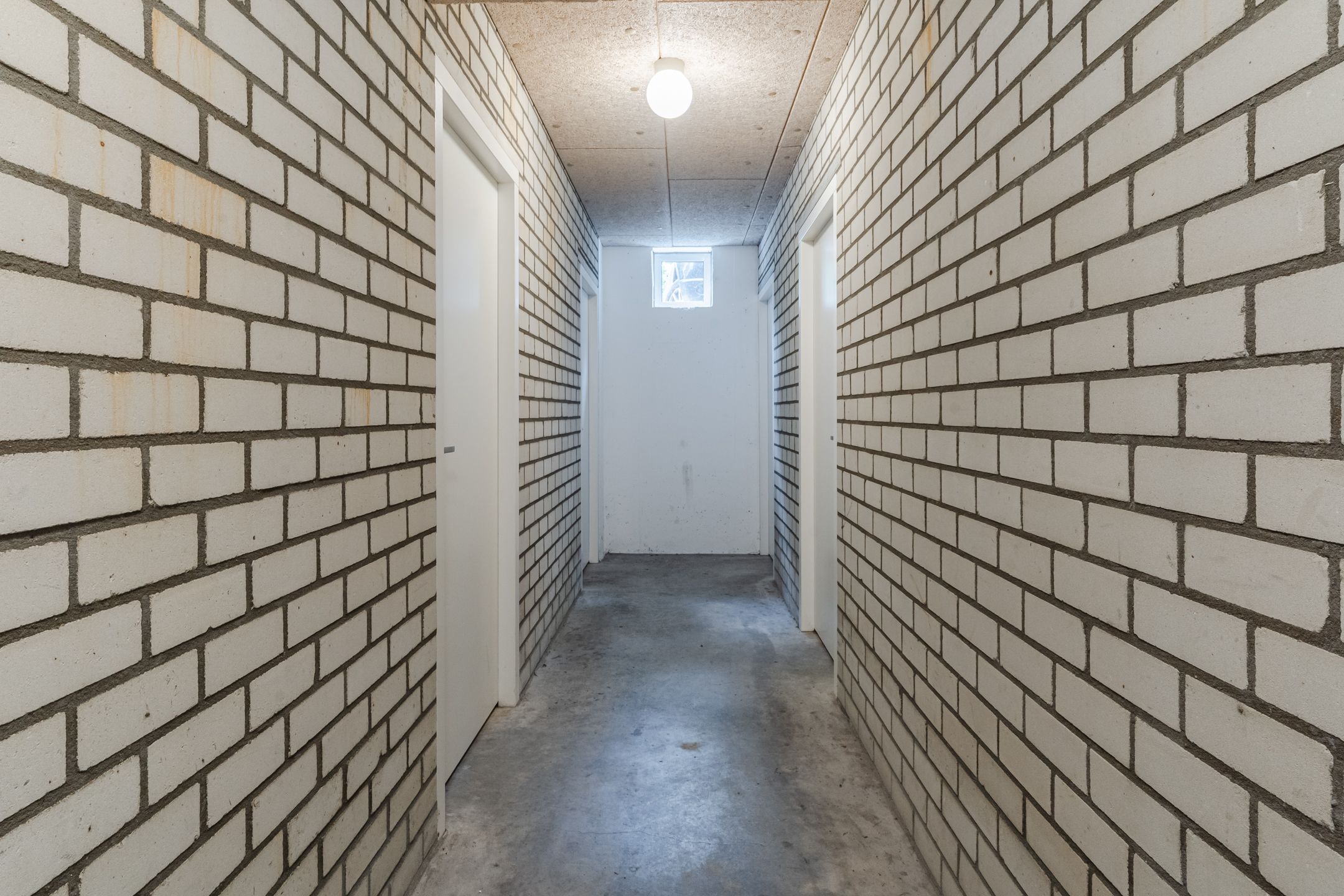 Photo 27 of Julianastraat 18-A