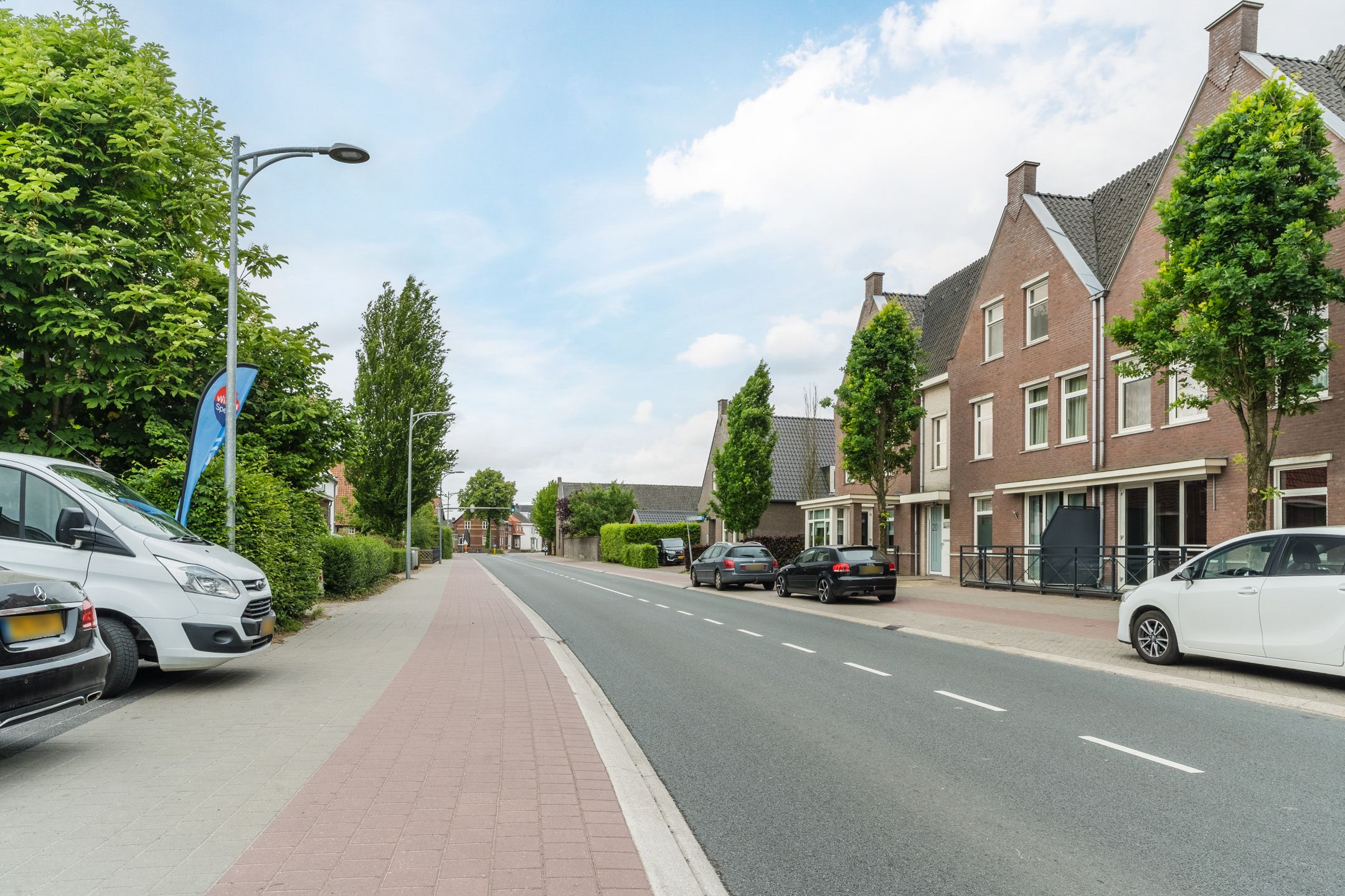 Photo 30 of Julianastraat 18-A