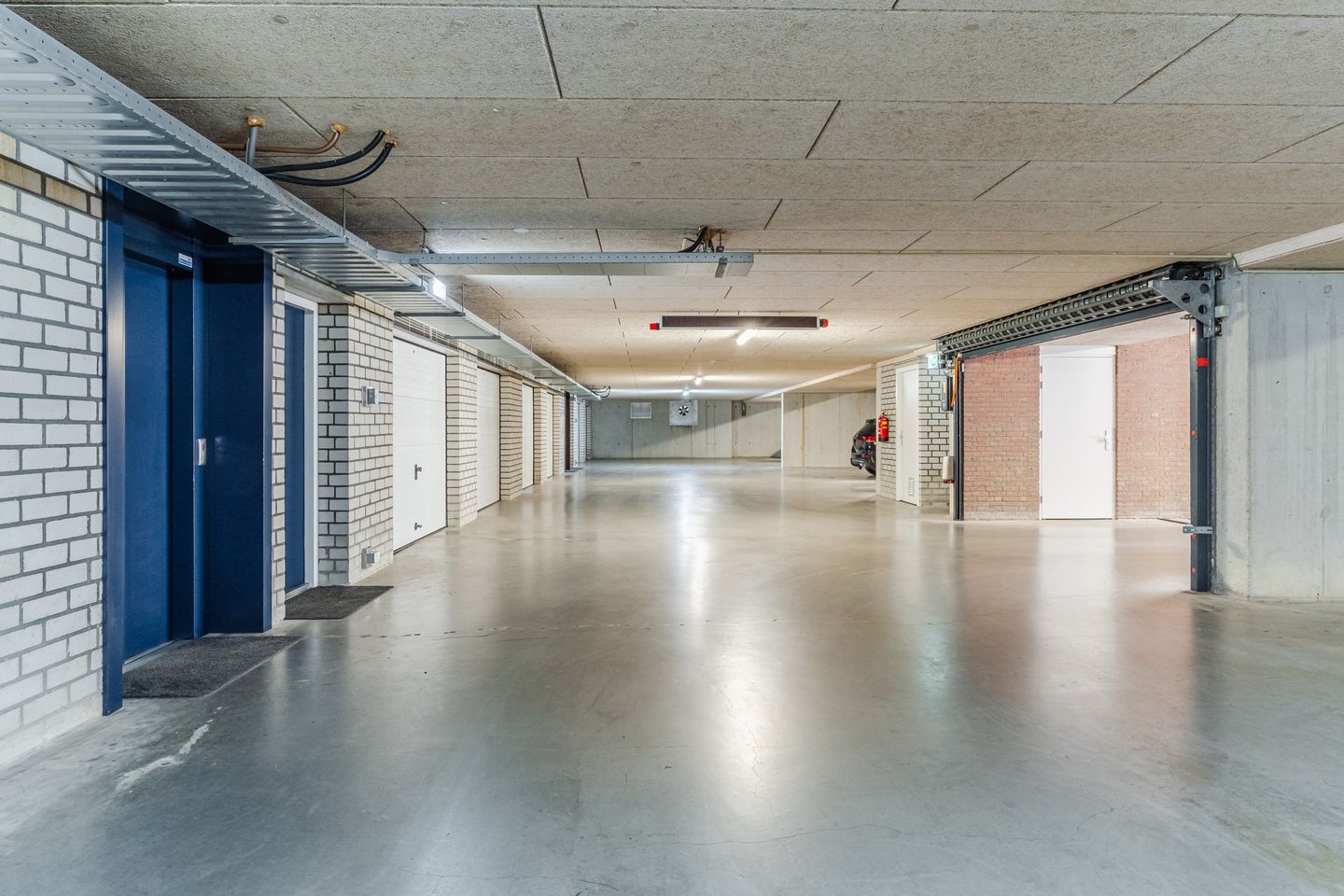 Photo 25 of Julianastraat 18-A