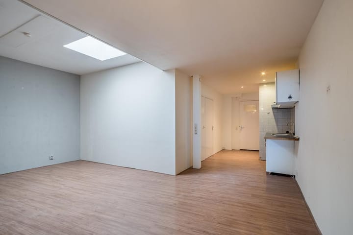 Soesterweg 397-C, Amersfoort