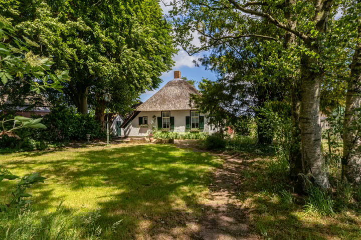 Foto 1 van Lageweg 16