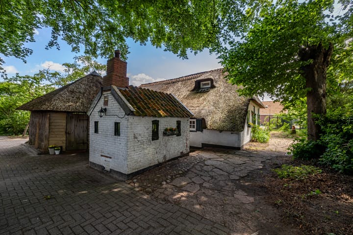 Foto 2 van Lageweg 16