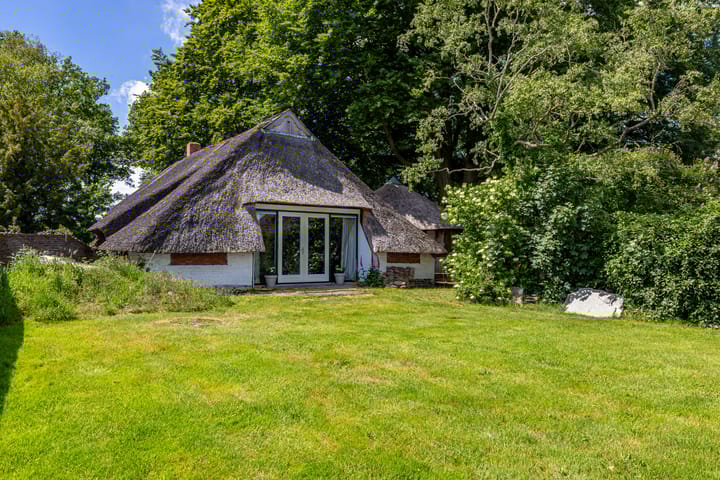 Foto 3 van Lageweg 16