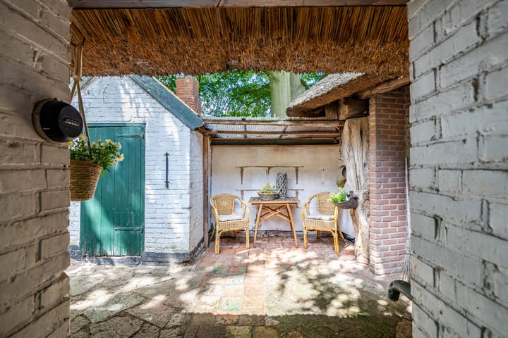 Foto 4 van Lageweg 16