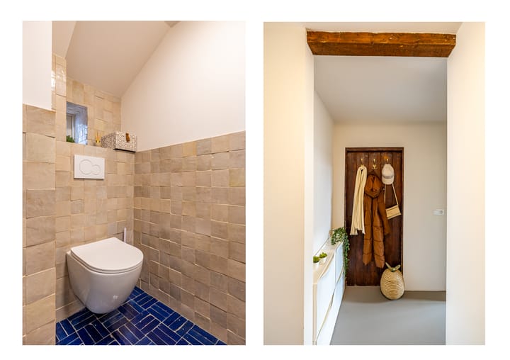 Foto 5 van Lageweg 16