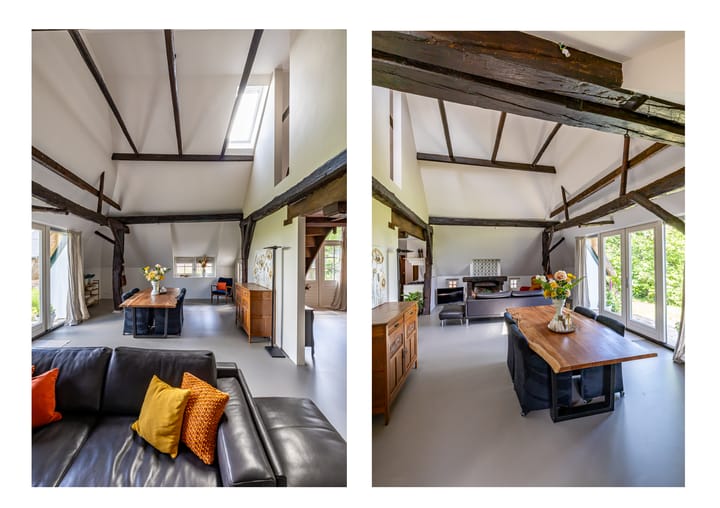 Foto 8 van Lageweg 16