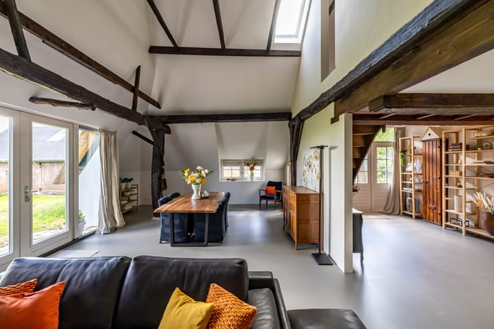 Foto 9 van Lageweg 16