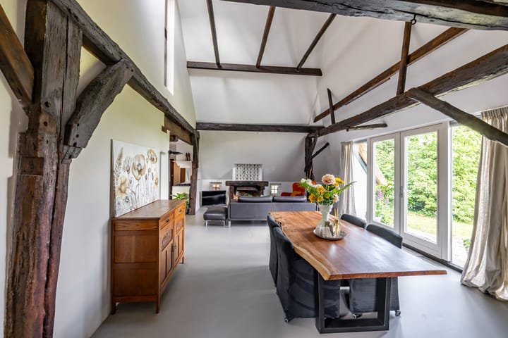 Foto 10 van Lageweg 16