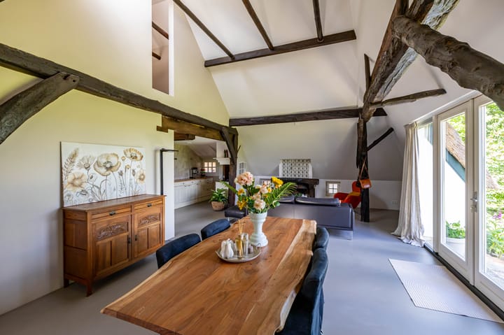 Foto 11 van Lageweg 16