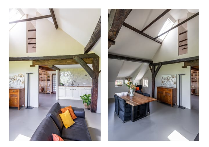 Foto 12 van Lageweg 16