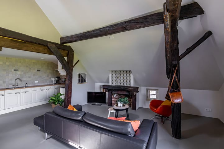 Foto 13 van Lageweg 16