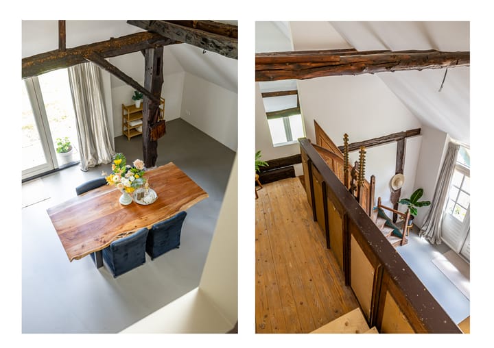 Foto 14 van Lageweg 16