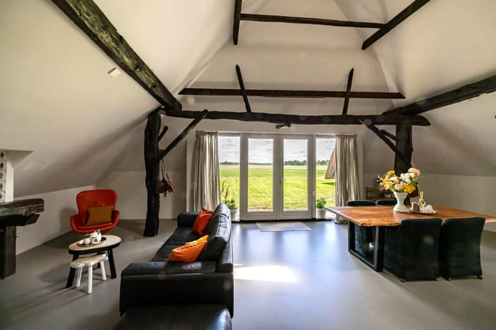 Foto 15 van Lageweg 16