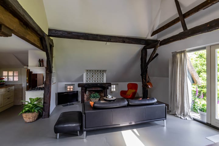 Foto 16 van Lageweg 16