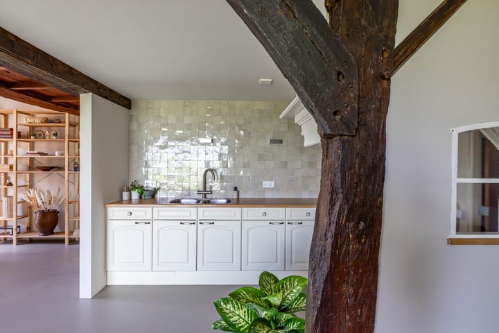 Foto 17 van Lageweg 16