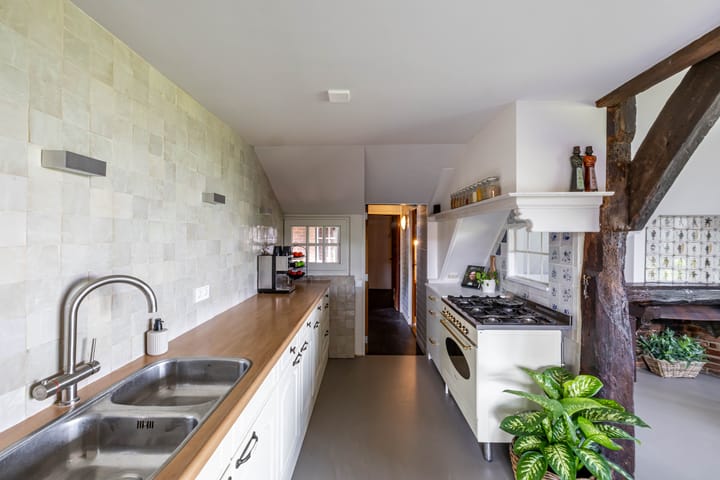 Foto 18 van Lageweg 16