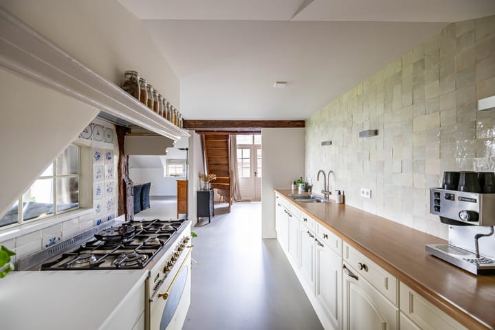 Foto 19 van Lageweg 16