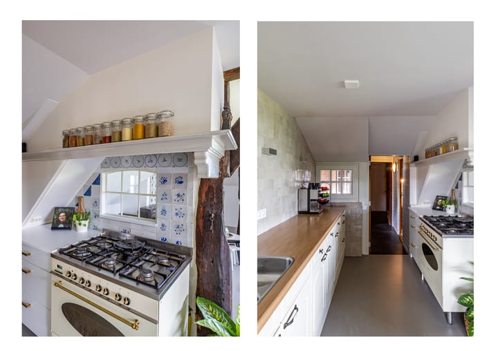 Foto 20 van Lageweg 16