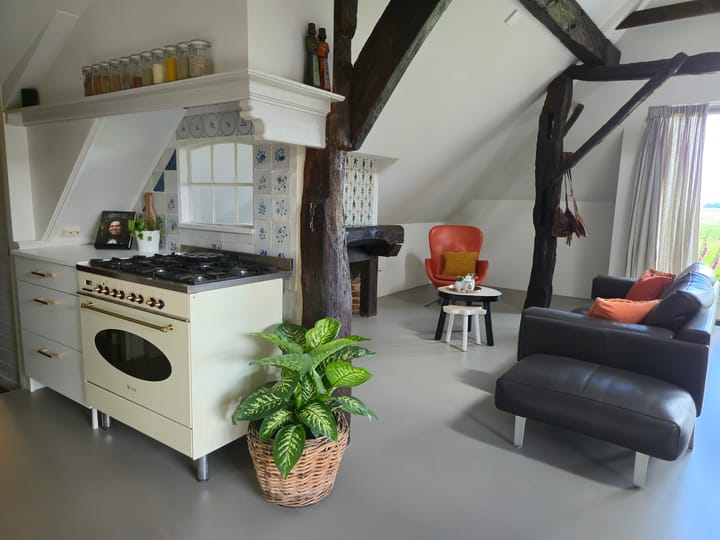 Foto 21 van Lageweg 16