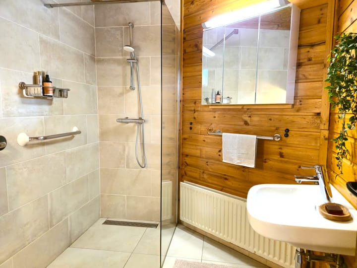 Foto 22 van Lageweg 16