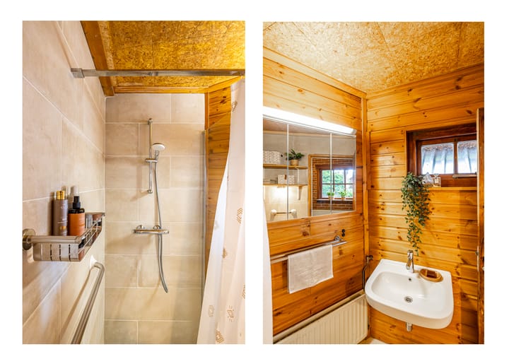 Foto 23 van Lageweg 16