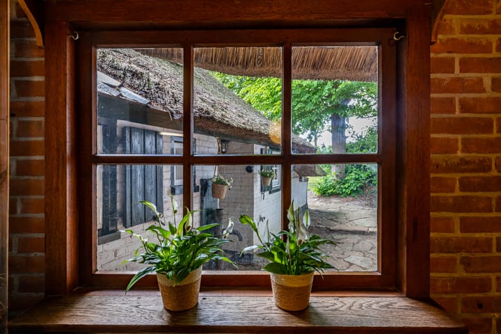 Foto 24 van Lageweg 16