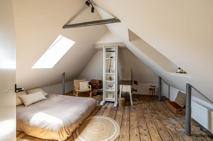 Foto 25 van Lageweg 16