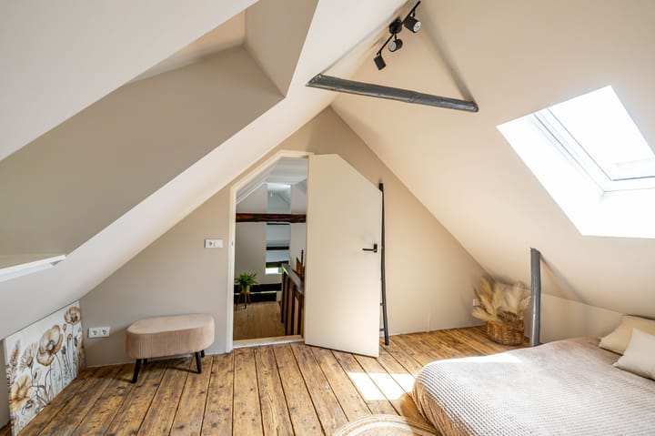 Foto 26 van Lageweg 16