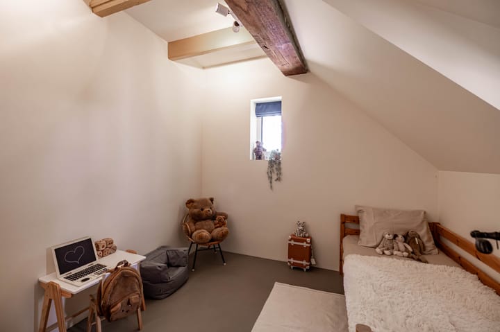 Foto 27 van Lageweg 16