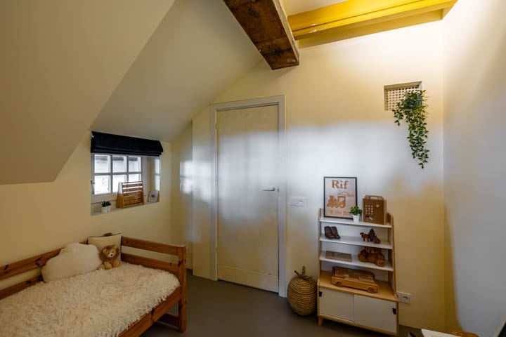 Foto 28 van Lageweg 16