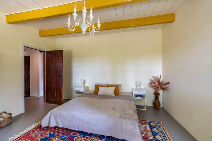 Foto 29 van Lageweg 16