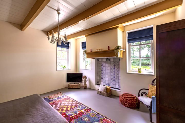 Foto 30 van Lageweg 16