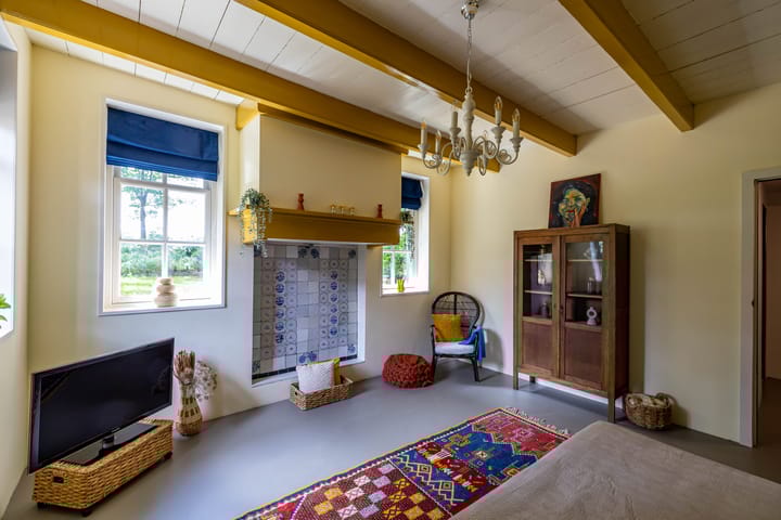 Foto 31 van Lageweg 16