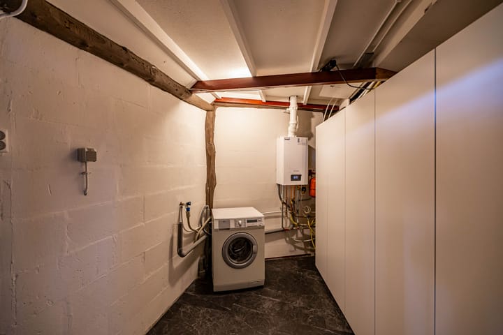 Foto 32 van Lageweg 16