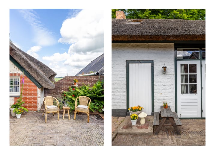 Foto 35 van Lageweg 16