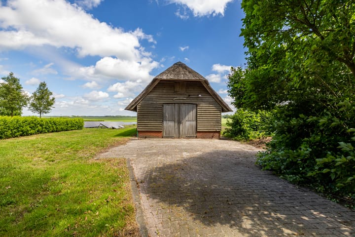 Foto 37 van Lageweg 16